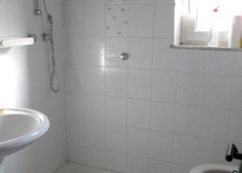 Foto 5 - Independent house Via Aldo Moro, Martinsicuro - photo 5