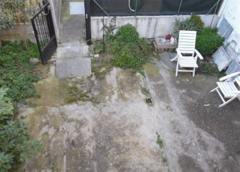 Foto 6 - Independent house Via Aldo Moro, Martinsicuro - photo 6