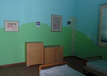 Foto 7 - Independent house Via Aldo Moro, Martinsicuro - photo 7