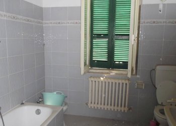 Foto 8 - Independent house Via Aldo Moro, Martinsicuro - photo 8