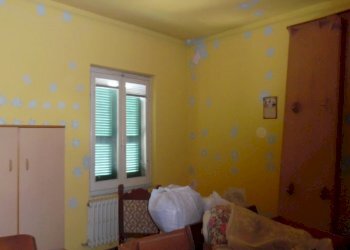 Foto 9 - Independent house Via Aldo Moro, Martinsicuro - photo 9