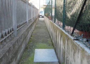 Foto 10 - Independent house Via Aldo Moro, Martinsicuro - photo 10