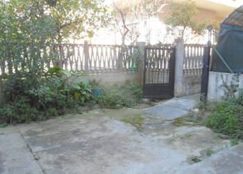 Foto 11 - Independent house Via Aldo Moro, Martinsicuro - photo 11