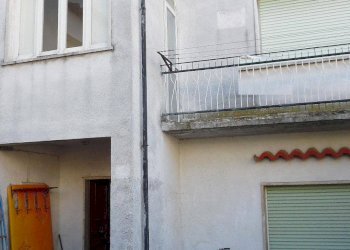 Foto 12 - Independent house Via Aldo Moro, Martinsicuro - photo 12