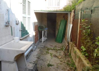 Foto 13 - Independent house Via Aldo Moro, Martinsicuro - photo 13