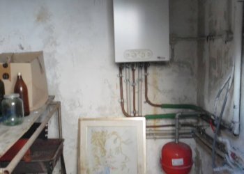 Foto 14 - Independent house Via Aldo Moro, Martinsicuro - photo 14