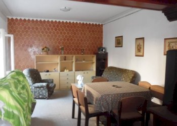 Foto 15 - Independent house Via Aldo Moro, Martinsicuro - photo 15