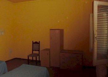 Foto 16 - Independent house Via Aldo Moro, Martinsicuro - photo 16