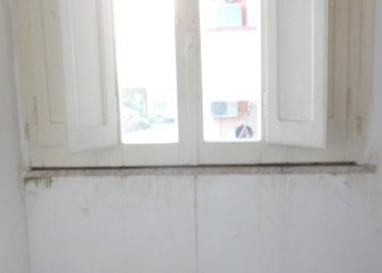 Foto 17 - Independent house Via Aldo Moro, Martinsicuro - photo 17