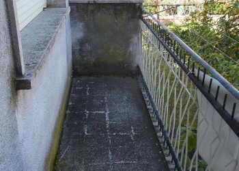 Foto 18 - Independent house Via Aldo Moro, Martinsicuro - photo 18