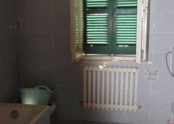 Foto 19 - Independent house Via Aldo Moro, Martinsicuro - photo 19