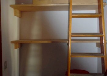 Foto 20 - Independent house Via Aldo Moro, Martinsicuro - photo 20