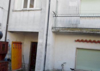 Foto 21 - Independent house Via Aldo Moro, Martinsicuro - photo 21