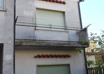 Foto 22 - Independent house Via Aldo Moro, Martinsicuro - photo 22