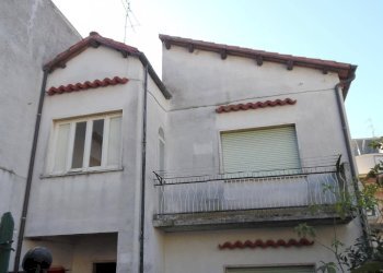 Foto 23 - Independent house Via Aldo Moro, Martinsicuro - photo 23