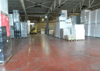 Foto 13 - Capannone Viale America
 
8, Magliano di Tenna - foto 12