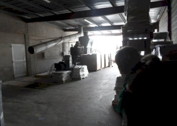 Foto 18 - Capannone Viale America
 
8, Magliano di Tenna - foto 17