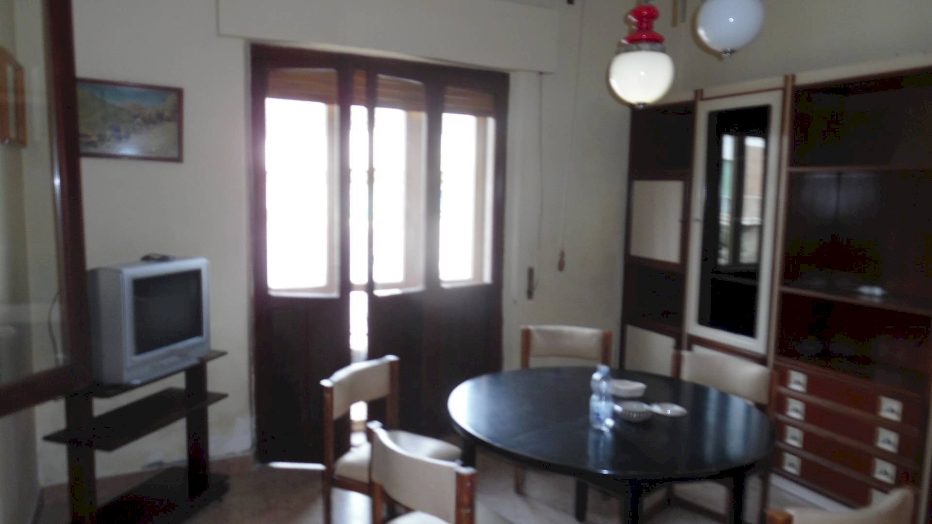 Foto 1 - Casa indipendente Via C. L . Gabrielli, San Benedetto del Tronto - foto 1