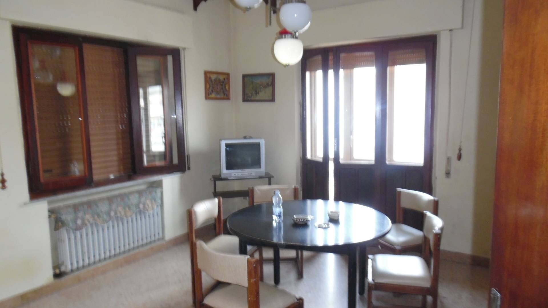 Foto 2 - Casa indipendente Via C. L . Gabrielli, San Benedetto del Tronto - foto 2