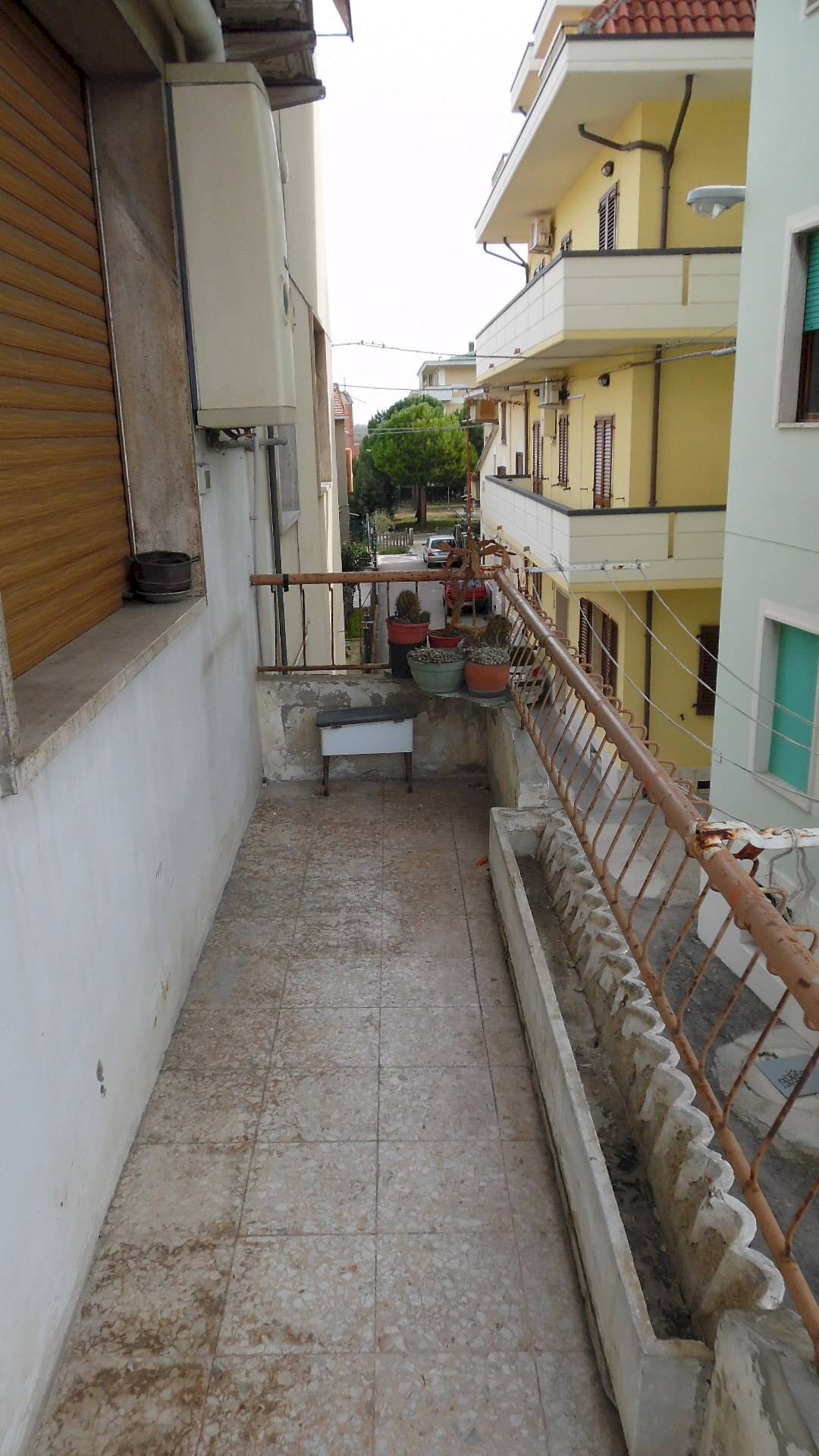 Foto 3 - Casa indipendente Via C. L . Gabrielli, San Benedetto del Tronto - foto 3