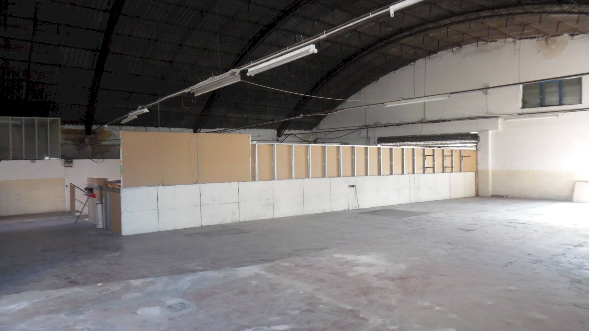 Foto 2 - Shed Via C. L. Gabrielli, San Benedetto del Tronto - photo 2