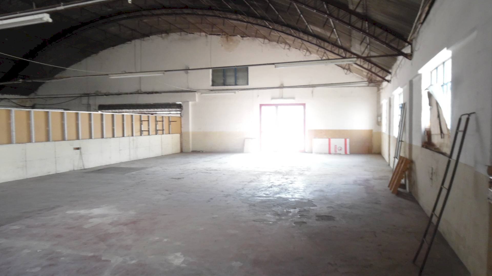 Foto 3 - Shed Via C. L. Gabrielli, San Benedetto del Tronto - photo 3