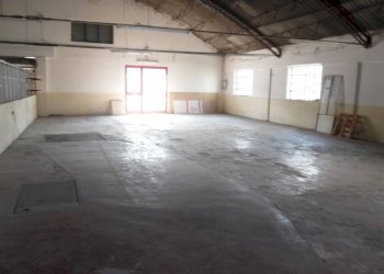 Foto 1 - Shed Via C. L. Gabrielli, San Benedetto del Tronto - photo 1