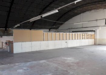 Foto 2 - Shed Via C. L. Gabrielli, San Benedetto del Tronto - photo 2