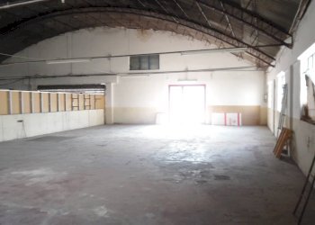 Foto 3 - Shed Via C. L. Gabrielli, San Benedetto del Tronto - photo 3