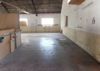 Foto 4 - Shed Via C. L. Gabrielli, San Benedetto del Tronto - photo 4