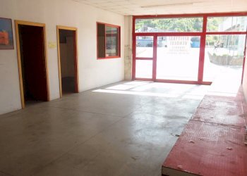 Foto 5 - Shed Via C. L. Gabrielli, San Benedetto del Tronto - photo 5