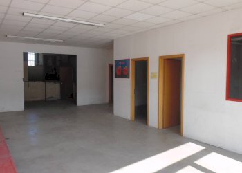 Foto 6 - Shed Via C. L. Gabrielli, San Benedetto del Tronto - photo 6