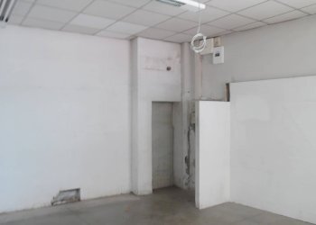 Foto 7 - Shed Via C. L. Gabrielli, San Benedetto del Tronto - photo 7