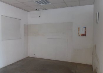 Foto 8 - Shed Via C. L. Gabrielli, San Benedetto del Tronto - photo 8