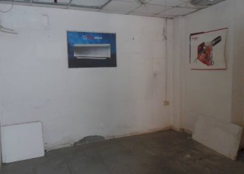 Foto 9 - Shed Via C. L. Gabrielli, San Benedetto del Tronto - photo 9