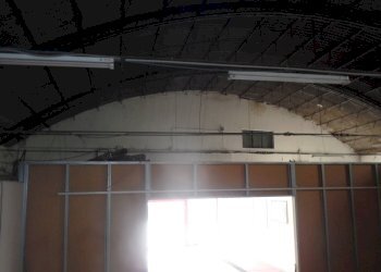 Foto 10 - Shed Via C. L. Gabrielli, San Benedetto del Tronto - photo 10