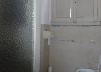 Foto 11 - Shed Via C. L. Gabrielli, San Benedetto del Tronto - photo 11