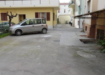 Foto 12 - Shed Via C. L. Gabrielli, San Benedetto del Tronto - photo 12