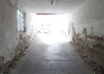 Foto 13 - Shed Via C. L. Gabrielli, San Benedetto del Tronto - photo 13