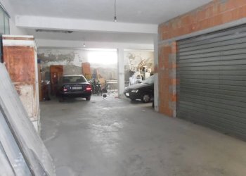 Foto 14 - Shed Via C. L. Gabrielli, San Benedetto del Tronto - photo 14