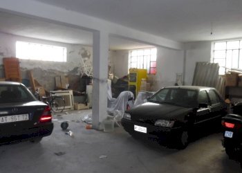 Foto 15 - Shed Via C. L. Gabrielli, San Benedetto del Tronto - photo 15