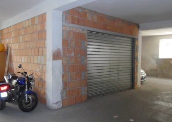 Foto 16 - Shed Via C. L. Gabrielli, San Benedetto del Tronto - photo 16