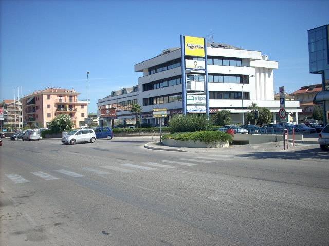 Foto 2 - Ufficio Via Enrico Mattei
 
1, San Benedetto del Tronto - foto 2