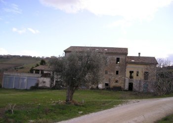 Foto 6 - Rustico Contrada Madonna delle piane, Acquaviva Picena - foto 5