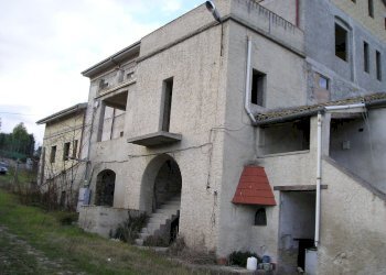 Foto 8 - Rustico Contrada Madonna delle piane, Acquaviva Picena - foto 6