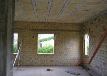 Foto 10 - Rustico Contrada Madonna delle piane, Acquaviva Picena - foto 7