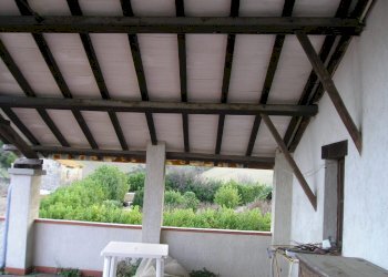 Foto 15 - Rustico Contrada Madonna delle piane, Acquaviva Picena - foto 9