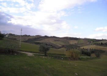 Foto 18 - Rustico Contrada Madonna delle piane, Acquaviva Picena - foto 12