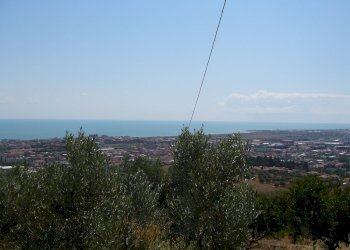 Foto 6 - Terreno agricolo Contrada Colle Monterenzo, San Benedetto del Tronto - foto 6