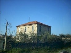 Foto 1 - Rustico Via Laureati, San Benedetto del Tronto - foto 1